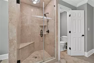 6576 Yacht Club Rd, Flowery Branch, GA 30542 - Photo 178