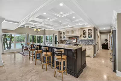 6576 Yacht Club Road, Flowery Branch, GA 30542 - Photo 58