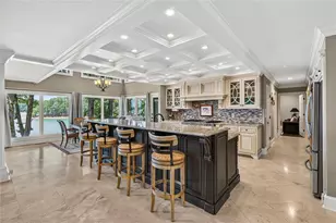 6576 Yacht Club Rd, Flowery Branch, GA 30542 - Photo 58