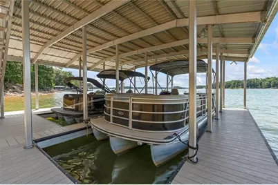 6576 Yacht Club Road, Flowery Branch, GA 30542 - Photo 142