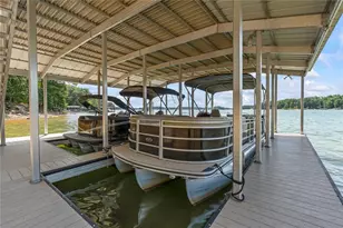 6576 Yacht Club Rd, Flowery Branch, GA 30542 - Photo 142