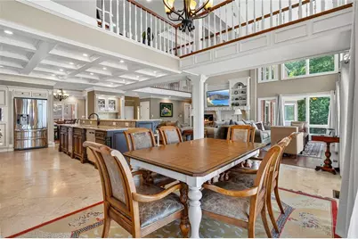 6576 Yacht Club Road, Flowery Branch, GA 30542 - Photo 68
