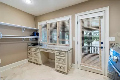 6576 Yacht Club Road, Flowery Branch, GA 30542 - Photo 78