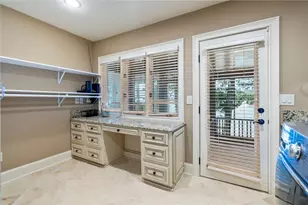 6576 Yacht Club Rd, Flowery Branch, GA 30542 - Photo 78