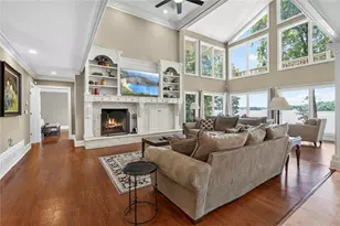 6576 Yacht Club Rd, Flowery Branch, GA 30542 - Photo 54