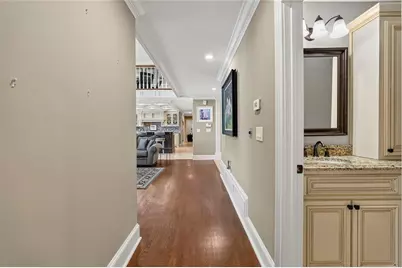6576 Yacht Club Road, Flowery Branch, GA 30542 - Photo 82