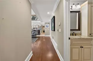 6576 Yacht Club Rd, Flowery Branch, GA 30542 - Photo 82