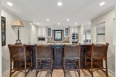 6576 Yacht Club Road, Flowery Branch, GA 30542 - Photo 116