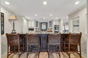 6576 Yacht Club Rd, Flowery Branch, GA 30542 - Photo 116