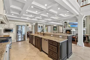 6576 Yacht Club Rd, Flowery Branch, GA 30542 - Photo 60