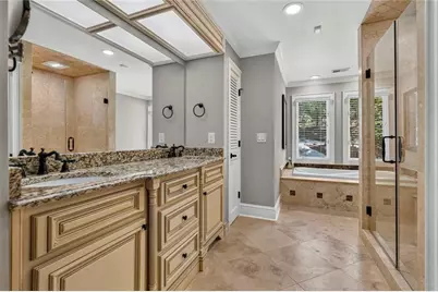 6576 Yacht Club Road, Flowery Branch, GA 30542 - Photo 176