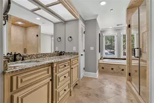 6576 Yacht Club Rd, Flowery Branch, GA 30542 - Photo 176