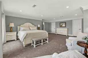 6576 Yacht Club Rd, Flowery Branch, GA 30542 - Photo 182