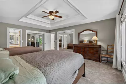 6576 Yacht Club Road, Flowery Branch, GA 30542 - Photo 174