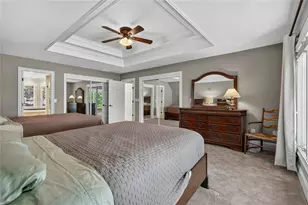 6576 Yacht Club Rd, Flowery Branch, GA 30542 - Photo 174