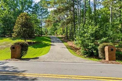6576 Yacht Club Road, Flowery Branch, GA 30542 - Photo 28
