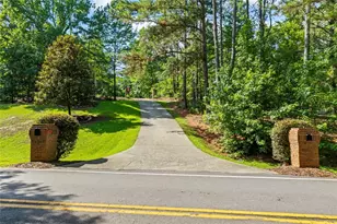6576 Yacht Club Rd, Flowery Branch, GA 30542 - Photo 28