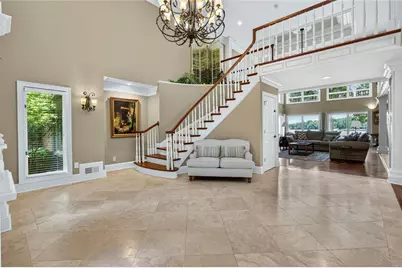 6576 Yacht Club Road, Flowery Branch, GA 30542 - Photo 44