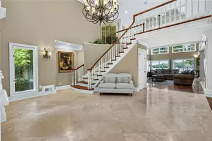 6576 Yacht Club Rd, Flowery Branch, GA 30542 - Photo 44