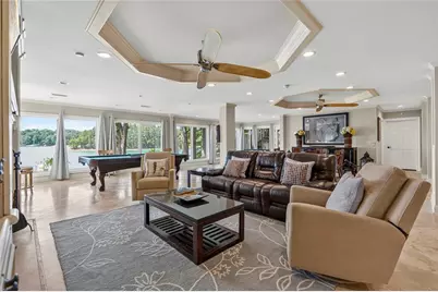 6576 Yacht Club Road, Flowery Branch, GA 30542 - Photo 104