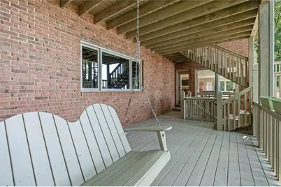 6576 Yacht Club Road, Flowery Branch, GA 30542 - Photo 124