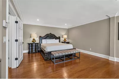 6576 Yacht Club Road, Flowery Branch, GA 30542 - Photo 86