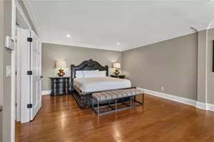 6576 Yacht Club Rd, Flowery Branch, GA 30542 - Photo 86