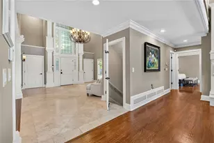 6576 Yacht Club Rd, Flowery Branch, GA 30542 - Photo 46
