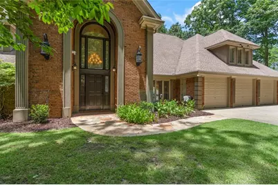6576 Yacht Club Road, Flowery Branch, GA 30542 - Photo 40