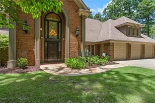 6576 Yacht Club Rd, Flowery Branch, GA 30542 - Photo 40