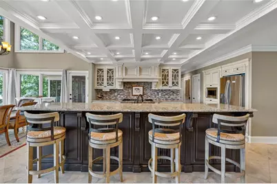6576 Yacht Club Road, Flowery Branch, GA 30542 - Photo 62