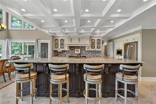 6576 Yacht Club Rd, Flowery Branch, GA 30542 - Photo 62