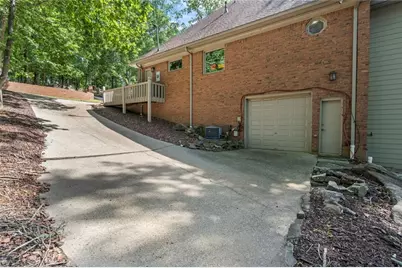 6576 Yacht Club Road, Flowery Branch, GA 30542 - Photo 22