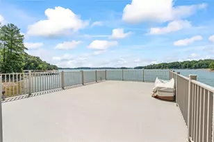 6576 Yacht Club Rd, Flowery Branch, GA 30542 - Photo 144