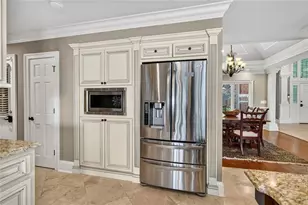 6576 Yacht Club Rd, Flowery Branch, GA 30542 - Photo 64