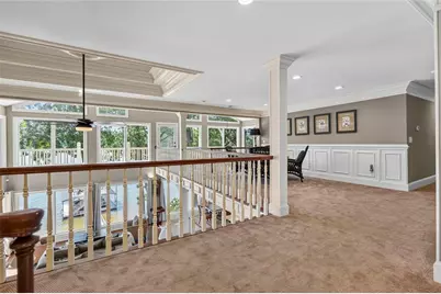 6576 Yacht Club Road, Flowery Branch, GA 30542 - Photo 158