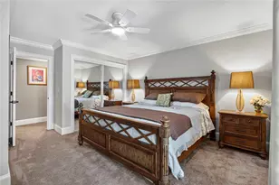 6576 Yacht Club Rd, Flowery Branch, GA 30542 - Photo 170