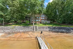 6576 Yacht Club Rd, Flowery Branch, GA 30542 - Photo 146