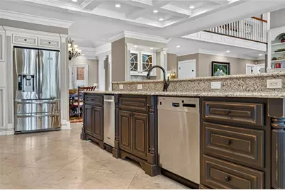 6576 Yacht Club Road, Flowery Branch, GA 30542 - Photo 66
