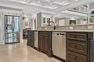 6576 Yacht Club Rd, Flowery Branch, GA 30542 - Photo 66
