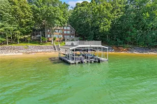 6576 Yacht Club Rd, Flowery Branch, GA 30542 - Photo 34