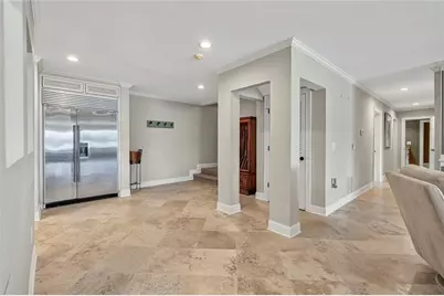 6576 Yacht Club Road, Flowery Branch, GA 30542 - Photo 102