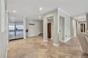 6576 Yacht Club Rd, Flowery Branch, GA 30542 - Photo 102