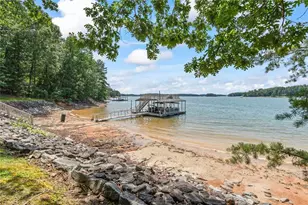 6576 Yacht Club Rd, Flowery Branch, GA 30542 - Photo 138