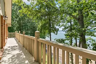 6576 Yacht Club Rd, Flowery Branch, GA 30542 - Photo 164