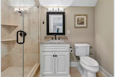 6576 Yacht Club Road, Flowery Branch, GA 30542 - Photo 186