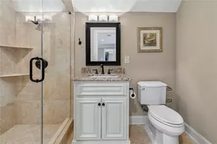 6576 Yacht Club Rd, Flowery Branch, GA 30542 - Photo 186