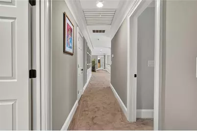 6576 Yacht Club Road, Flowery Branch, GA 30542 - Photo 160