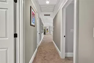 6576 Yacht Club Rd, Flowery Branch, GA 30542 - Photo 160