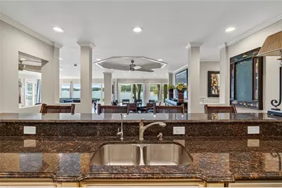 6576 Yacht Club Road, Flowery Branch, GA 30542 - Photo 120